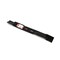 Oregon Mower Blade 90-620 - alternate 1